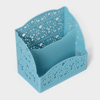 ������� ��� �������� �����, 2 ���������, 13,3x8,3x13,2 ��, ���� ����