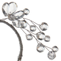 ����� ��� ����� �����, D ������ = 8��, L17 W13 H1,5 ��