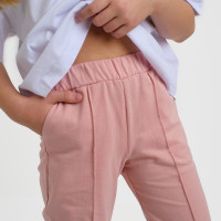   Kaftan "Amore" .28 (86-92)