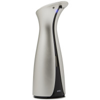     Umbra Otto, 255 ,  