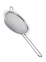 93-pro-09-18  18    Linea Pronto