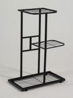 ��������� ��� ������ Greengo, 3 �����, 43 22 57 ��, ���������, ������, ������