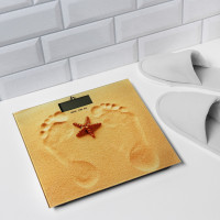 ���� ��������� Luazon Lve-005 "�����", �����������, �� 180 ��, 2�a�� (�� � ���������)