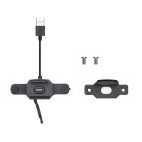     Crystalsky Mavic/spark (part 5)  