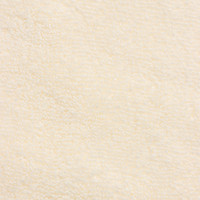    Classic, . , 5070 , 100% , 730 /2