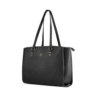   Wenger Rosalyn 14  , , , 382924 , 20 