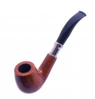  Barontini Lucia 9 Mm,  1