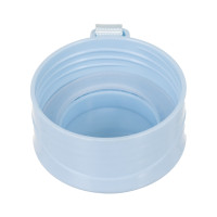 ������� ��� ����, 380 ��