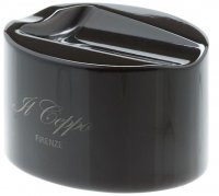    Il Ceppo,  ,   