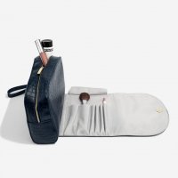      Lc Designs Co. Ltd. .74302