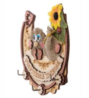 ��- 07/2 �������� ���������� �������