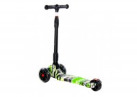        Scooter Maxi