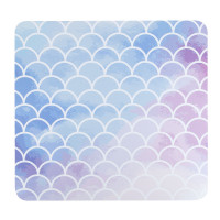  4   () Sea 3028 (min12) ( )