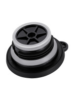 93-te-br-3-1400b - 1,4 . Linea Brocca