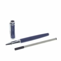 :  ,    , L20 W20 H2,5...