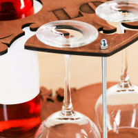      "Wine Love"