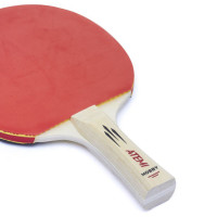     Atemi Hobby Sm: 2 , 3 , 