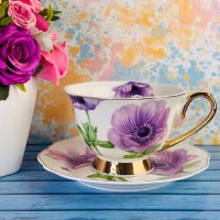    1  2  250      Lenardi