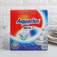     Aquarius All In 1, 150 