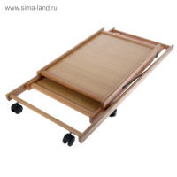   2-  R.Phillip, 75x45x62 ,  