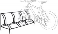  4  Velo-4 4 