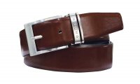  Classic Century  Cross Ac018149
