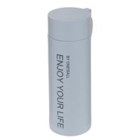 , 400 , L8 W7 H20 , 4.