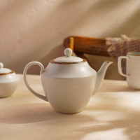   Sl Home "  "  1