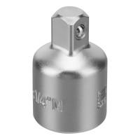  3/8f X 1/4 M, Crv Stels