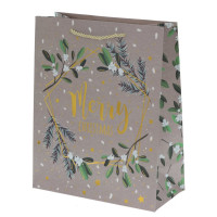 ����� ���������� (������ 210�/�2, ���� 12��), L26 W12 H32 ��, 4�.