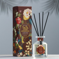   "Gc Bloom", 100 , 