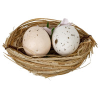 ����� �� 6-�� ������� ������������ ������ ���������� (6*3), L16,5 W11,5 H3 ��