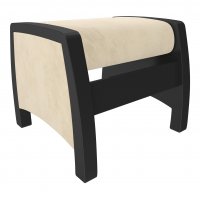 -   103 , ,  Verona Vanilla