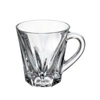   Crystalite Bohemia Origami 120 