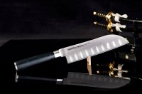     Samura  Mo-v Sm-0094