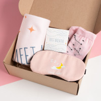     Just Relax,  75 100 ,  36-39 (23-25 ),   