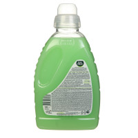    Master Fresh All In 1, 1,3 