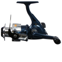 ������� �/� "�������" 4000, 1 ���������, 4.3:1, �������� ��������