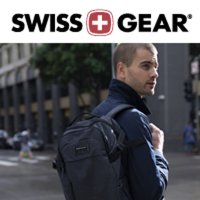  Zippo Tone On Tone Design   Black Matte, /,