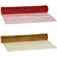 ����� ��� ��������, L900 W52 H0,1 ��, 2�.