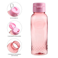    , 650 , "", 4.7  22  7 , 