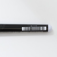 ����� ���������, ����� ����� 1.0 �� � ��������� ������� �� 23 ��������