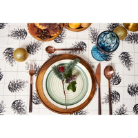  "" Christmas 150180, 100% ,  190 /2