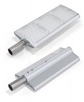 ���������� ��������� ������������ ��������