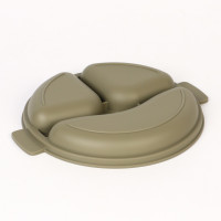   3 ,  , M&b, 22,519,53, 