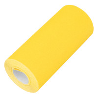    , Lp41c,   120, - 115   5 , 