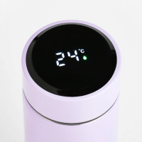 , 500 , Basic " ",  ,   ,   8 