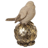 ������� ������������ ������, L9,5 W7 H13 ��