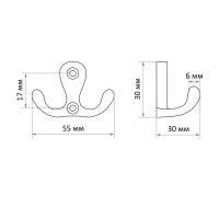 ������ ��������� ������ Tkd003, ������������, ������