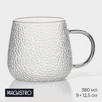   Magistro , 380 , 9x12,5 